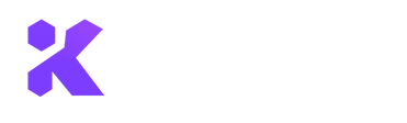 Kryon AI